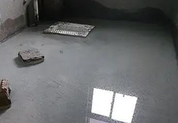 唐河卫生间漏水检测多少钱