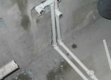 唐河查漏水多少钱