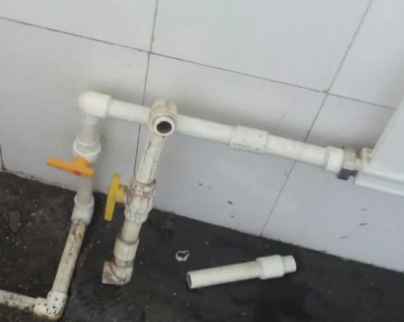唐河查漏水哪家好